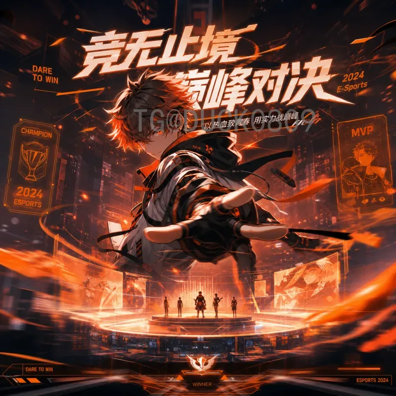 世界杯决赛圈实时比分大全：全面掌握赛事动态