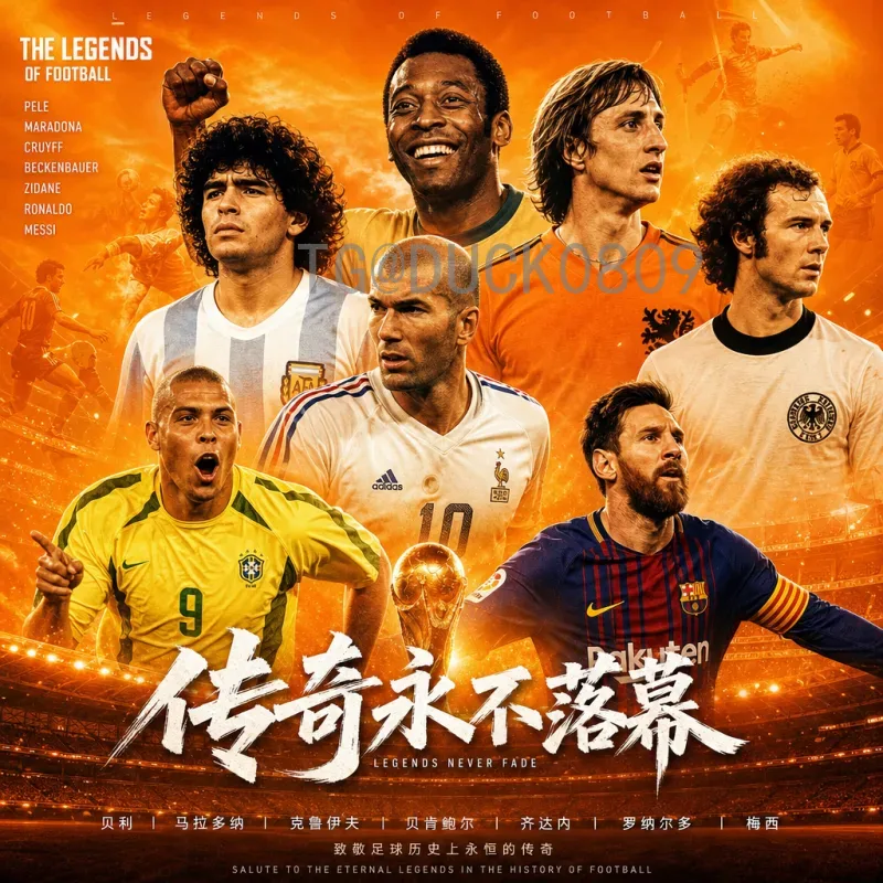 2026年美加墨世界杯参赛名额查询：分配规则与各大洲晋级路径