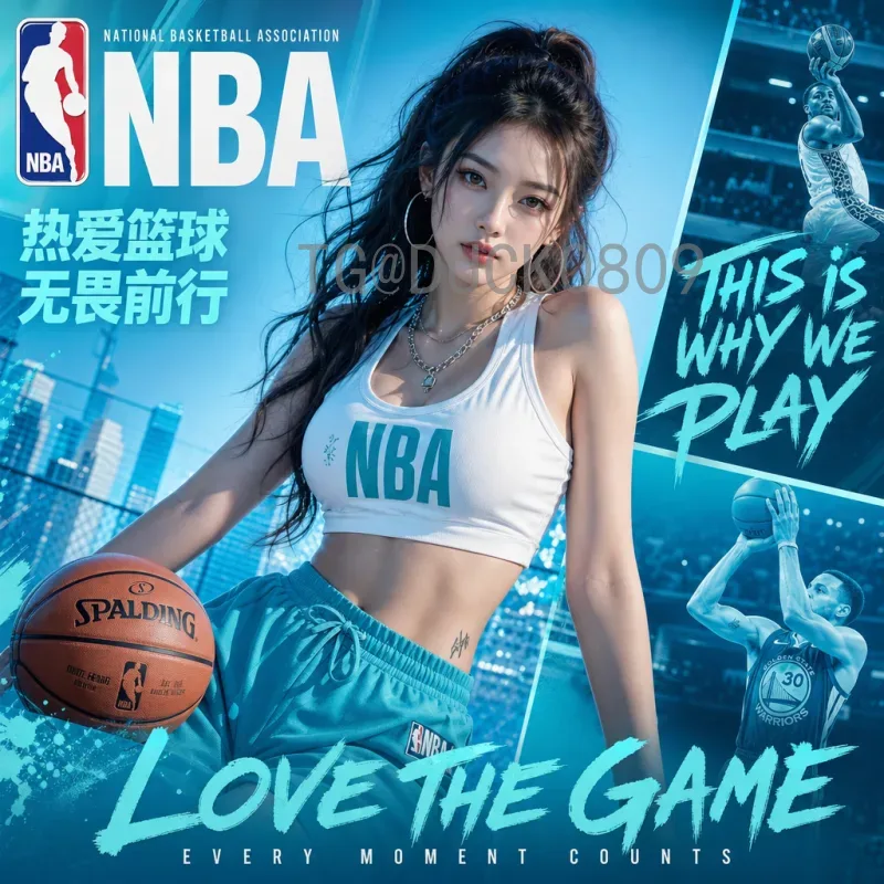 2026美加墨世界杯实时比分最新动态：预选赛激战正酣，各队积分榜一览