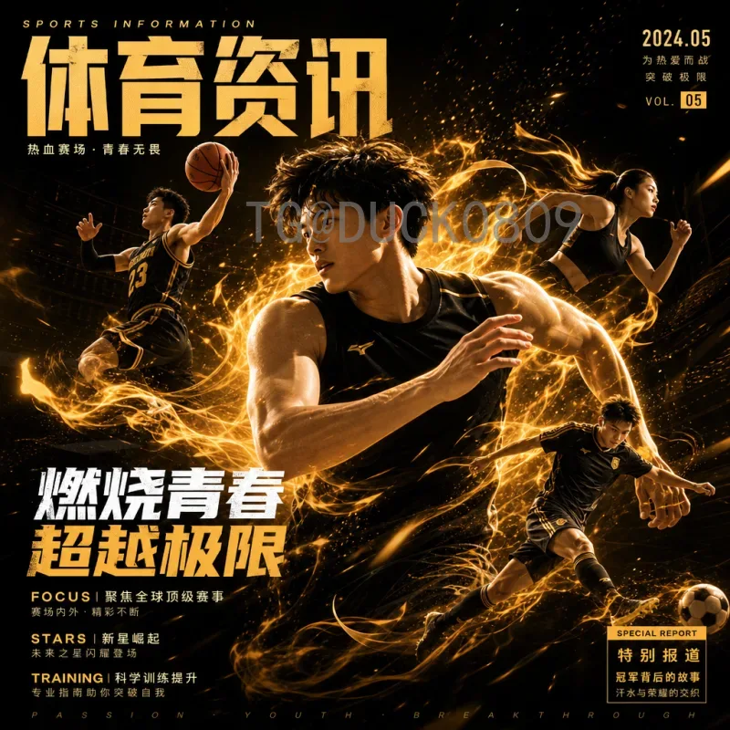 官方2026年国际足联世界杯举办城市在哪里？16座城市一览